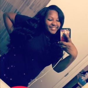 Meet your Posher, Asia